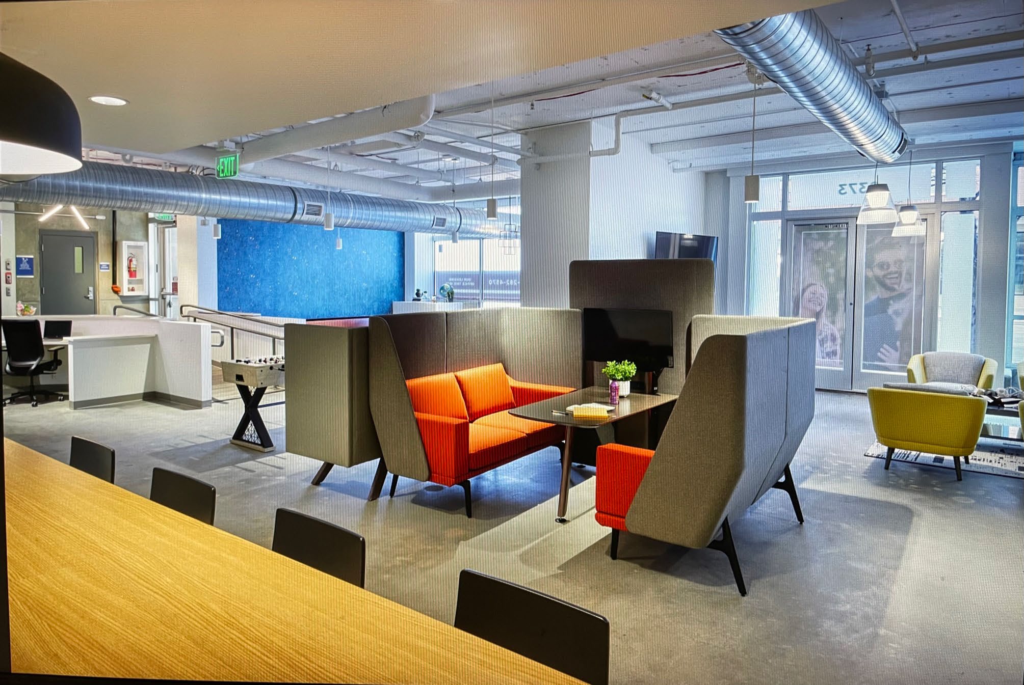 DU Univ Lofts Floor Plans - After Lobby & Unit 501 Rehab.pdf-image-010