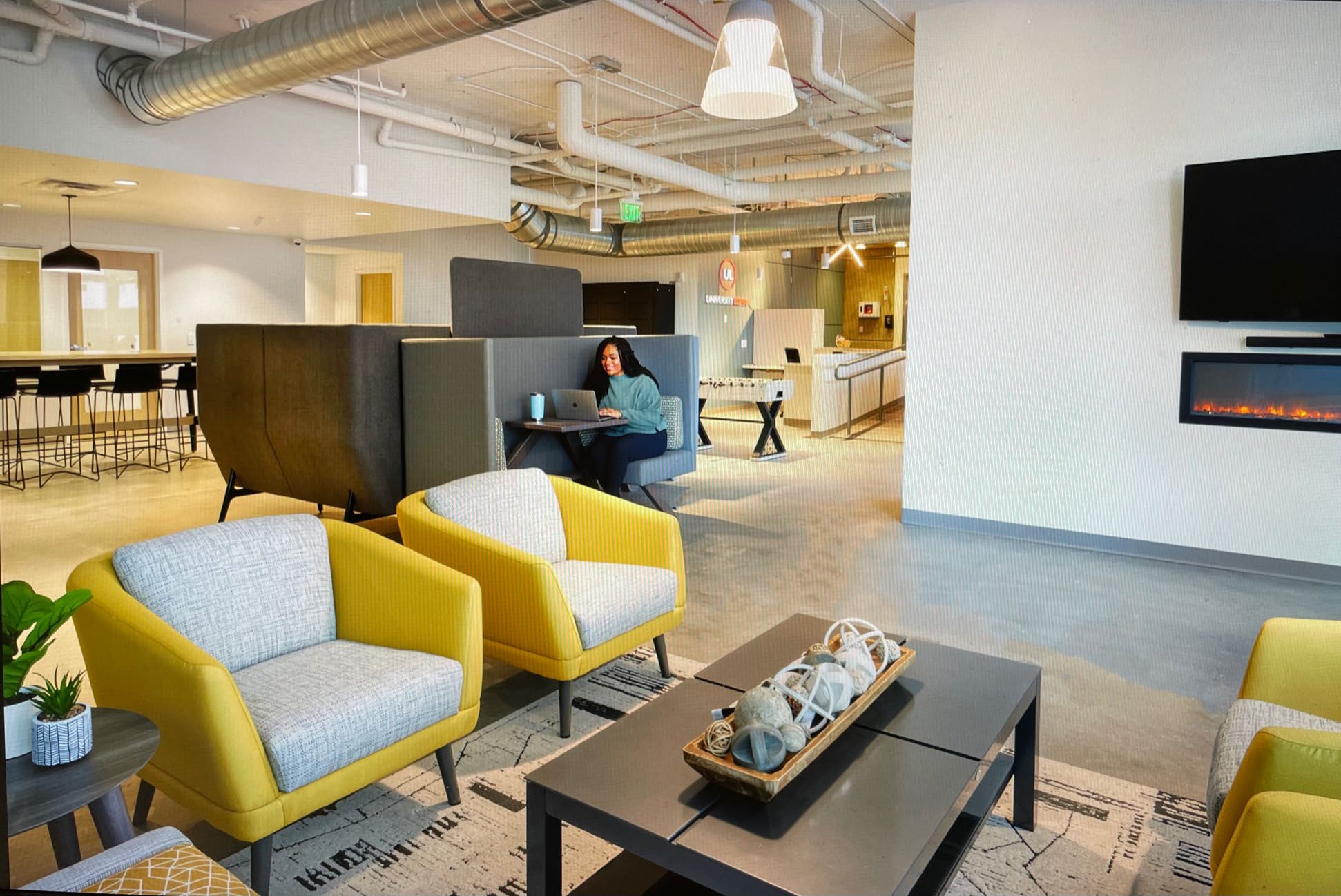 DU Univ Lofts Floor Plans - After Lobby & Unit 501 Rehab.pdf-image-011